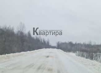 Участок на продажу, 15 сот., деревня Зубовщина