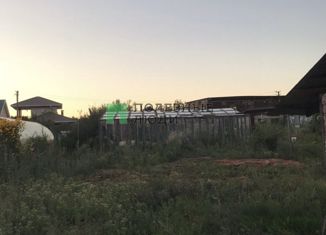 Продается дом, 73.5 м2, Набережные Челны, Подгорная улица, 7