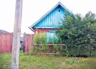 Продажа дома, 20 м2, село Коржовка-Голубовка, Клинцовская улица