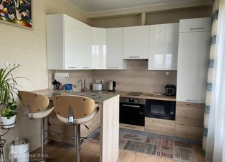 Продажа 3-комнатной квартиры, 81.8 м2, Москва, Шереметьевская улица, 26, Шереметьевская улица