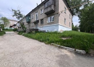 Продается 2-комнатная квартира, 44 м2, Березники, улица Монтажников, 3