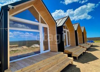 Продаю дом, 72 м2, Штормовское сельское поселение