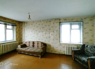 Продаю 1-комнатную квартиру, 31 м2, Кемерово, улица Терешковой, 36