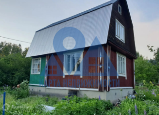 Продаю дом, 64 м2, СНТ Бортнево-1, Центральная улица, 21