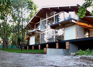 Продается дом, 600 м2, село Знаменское, село Знаменское, 28А