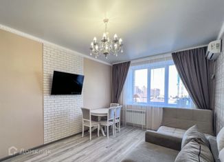 Продам трехкомнатную квартиру, 85 м2, Оренбургская область, Высотная улица, 10