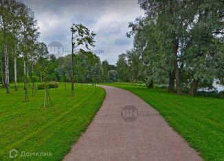 Земельный участок на продажу, 8.93 сот., деревня Виркино, 41К-222