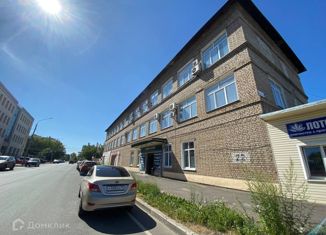 Сдается офис, 15.8 м2, Ярославль, Малая Пролетарская улица, 22, район Толчково