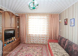 Продажа 2-комнатной квартиры, 50 м2, Владимирская область, поселок Механизаторов, 68