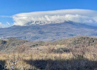 Земельный участок на продажу, 5.4 сот., городской округ Алушта