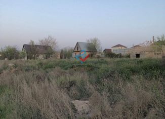 Продам земельный участок, 6.5 сот., Астрахань, Советский район