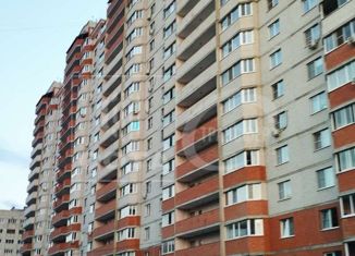 Продам однокомнатную квартиру, 41 м2, Воронеж, Новосибирская улица, 61Д, Левобережный район