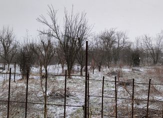 Продаю участок, 6 сот., Ставрополь, микрорайон № 12