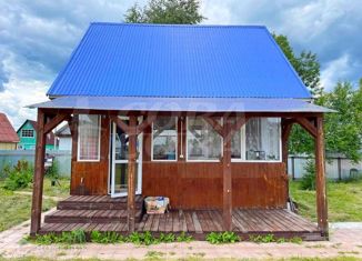 Продаю дом, 52 м2, СНТ Майское, Розовая улица