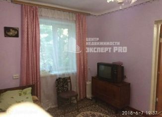 Продам дом, 53 м2, село Донское, Фонтанная улица, 86