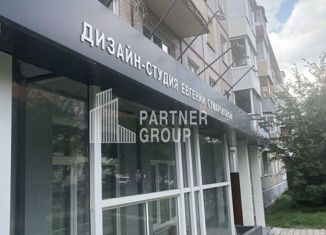 2-комнатная квартира на продажу, 43.9 м2, Тула, улица Бундурина, 34, Советский территориальный округ