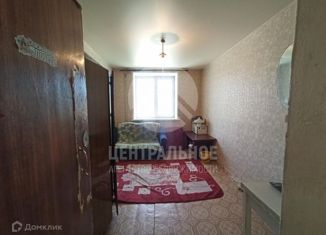 Продается комната, 15 м2, Новосибирск, улица Шукшина, 17, Первомайский район