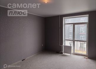 Продажа двухкомнатной квартиры, 49.1 м2, Астраханская область, микрорайон Победы, 1Ак1