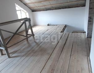 Продам дом, 117 м2, деревня Боровлево, деревня Боровлёво, 7