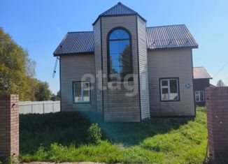 Продается дом, 105.1 м2, деревня Куркино