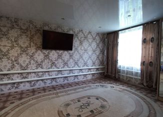 Дом на продажу, 50.4 м2, Каменск-Уральский, улица Репина, 49