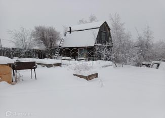 Продам дом, 36 м2, рабочий посёлок Жатай