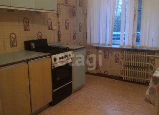 Продажа 1-комнатной квартиры, 38 м2, Йошкар-Ола, улица Зарубина, 57, микрорайон Предзаводской