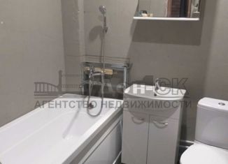 Продажа однокомнатной квартиры, 35 м2, Ростов-на-Дону, ЖК Соловьиная Роща, улица Шаповалова, 1Вс2