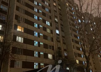 Продается 3-ком. квартира, 76.5 м2, Москва, Венёвская улица, 19, метро Бульвар Адмирала Ушакова