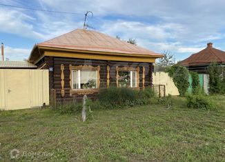 Продается дом, 76.5 м2, Тюменская область, улица Суворова, 51