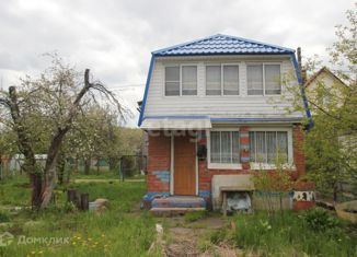 Продается дом, 20 м2, Калуга, садоводческое некоммерческое товарищество Факел, 84