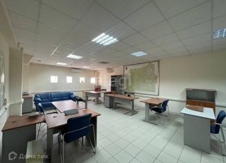 Продаю офис, 55.3 м2, Тверь, Трёхсвятская улица, 19, Центральный район