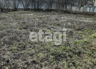 Продам участок, 12 сот., деревня Ветошниково