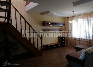 3-комнатная квартира на продажу, 100 м2, деревня Киселёвка, деревня Киселёвка, 3