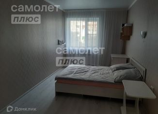 Продам 1-комнатную квартиру, 40 м2, Ставропольский край, улица Доваторцев, 90