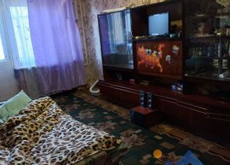 Продажа 2-ком. квартиры, 45 м2, Ярославль, проезд Матросова, 11Б, район Суздалка