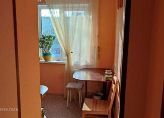 Сдаю 2-комнатную квартиру, 45 м2, Ивановская область, проспект Строителей, 84