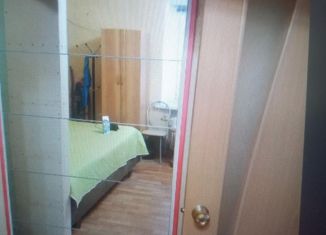Продам однокомнатную квартиру, 32 м2, Самара, Тихвинская улица, 28, Октябрьский район