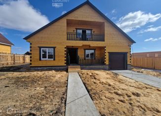 Продается дом, 220 м2, деревня Грановщина, Просторная улица, 5