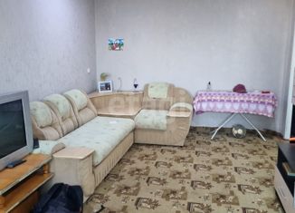 Продается однокомнатная квартира, 32 м2, Ставропольский край, улица Гагарина, 70