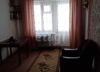 Продам 3-комнатную квартиру, 59.5 м2, посёлок Ленинск, улица Нефтяников, 16