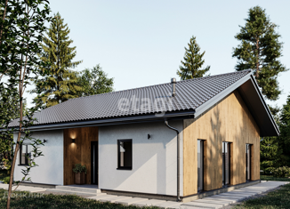 Продам земельный участок, 9 сот., Мичуринское сельское поселение