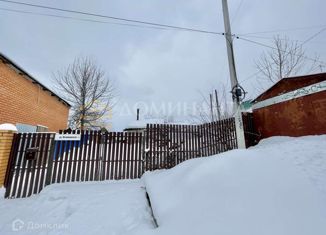 Продаю дом, 50 м2, Смоленск, Промышленный район, Починковская улица, 12