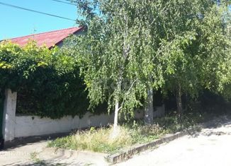 Продается дом, 86.1 м2, Симферополь, Железнодорожный район, Енисейская улица, 94