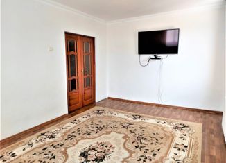 2-комнатная квартира на продажу, 55.6 м2, Грозный, улица Эсет Кишиевой, 34А, 2-й микрорайон