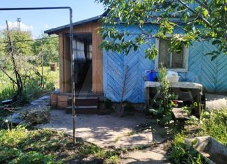 Продажа участка, 10 сот., Балаково, Центральная площадь