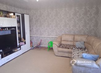 Продается дом, 70.9 м2, село Завалищено, Садовая улица