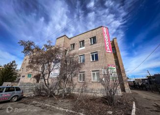 Аренда офиса, 543 м2, Оренбург, проспект Братьев Коростелевых, 4, Промышленный район