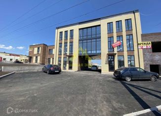 Продается таунхаус, 87.7 м2, Оренбург, Ленинский район, улица Землянского, 22