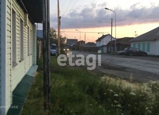Дом на продажу, 40 м2, Курган, жилой район Восточный